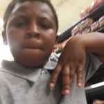 Caleb Butler - @badboy_758 - Instagram