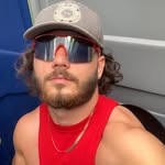Caleb Butler - @calebbutler - Instagram