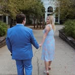 Caleb Butler - Facebook