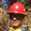 Caleb Butler - @wildlandfirefighter - TikTok