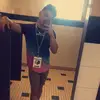Caleb Butler - @lcalebl - TikTok