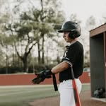 Caleb Butler - @calebdhb - Instagram