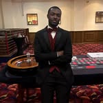 Caleb Butler - @cbutler_2one - Instagram