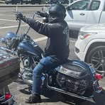 Caleb Butler - Facebook