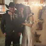 Caleb Butler - @caleb.buttler1 - Instagram
