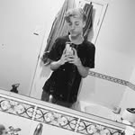 Caleb Butler - @xxcalebbutlerxx - Instagram