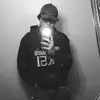 Caleb Butler - @calebbutler580 - TikTok
