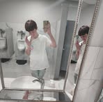 Caleb Butler - Facebook