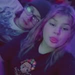 Caleb Butler - @calebbutler119 - Instagram