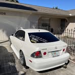 Caleb Butler - Facebook