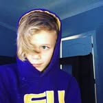 Caleb Butler - @your_mom3451 - Instagram