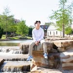 Caleb Butler - @cb_onthebeat19 - Instagram