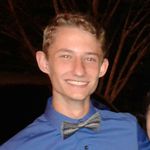 Caleb Butler - @caleb_butler - Instagram