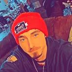 Caleb Butler - Facebook