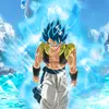 Caleb Butler - @caleb.butler548 - TikTok