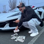 Caleb Butler | Car Dealer - @thankyoucheese - Instagram