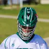 Caleb Butler - @caleb.butler12 - TikTok