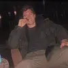 Caleb Butler - @caleb.e.butler - TikTok