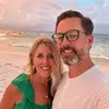 Caleb Butler - @caleb.butler1 - TikTok