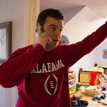 Caleb Butler Films - @calebbutlerfilms - Instagram