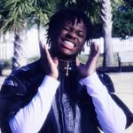 Caleb Butler (GLOB) - @caleb.butler1 - Instagram