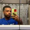 Caleb - @caleb_butler - TikTok