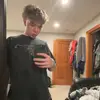Caleb❤️‍🔥 - @calebbutler5108 - TikTok