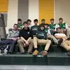 calebbutler1108 - @calebbutler025 - TikTok