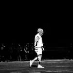 Calebbutler - @calebbutler54 - Instagram
