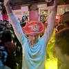 Calebutler6 - @caleb.n.butler - TikTok