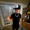 WONDER BOY⚡️ - @calebbutler__ - TikTok