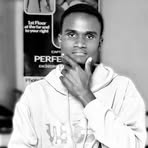 Caleb Bett - Facebook