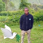 Caleb Bett - Facebook