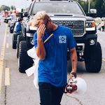 Caleb Butt - @caleb_butt - Instagram