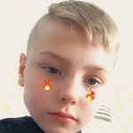 Caleb Butters - @caleb.butters - Instagram
