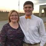 Caleb Butterworth - @caleb.butterworth - Instagram