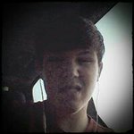 Caleb Butterworth - @caleb_butterworth - Instagram