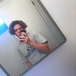 Caleb Buttle - @calebbuttle - Instagram