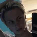 Caleb Button - @caleb.button - Instagram