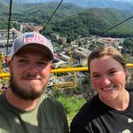 calebbutt - @calebbutt - Instagram