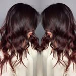 @calebbutthole - Instagram