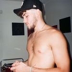 Caleb Butts - @caleb.j.butts - Instagram