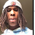 Caleb Butts - Facebook