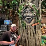 Caleb Butts - @calebeb5 - Instagram