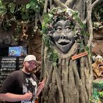 Caleb Butts - Facebook