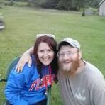 Caleb Butts - Facebook