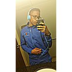 Caleb Butts - Facebook