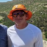 caleb butts - @caleb.56089 - Instagram
