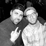 Caleb Butts - @cbutts187 - Instagram