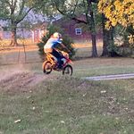 Caleb - @calebbutts4 - Instagram